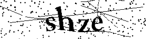 Veuillez saisir les lettres et les chiffres ci-dessous