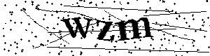 Veuillez saisir les lettres et les chiffres ci-dessous