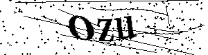 Veuillez saisir les lettres et les chiffres ci-dessous
