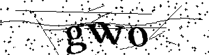 Veuillez saisir les lettres et les chiffres ci-dessous