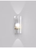 Armonia Wall Lamp 14