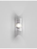 Armonia Wall Lamp 15