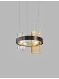 Armonia Pendant Lamp OV1