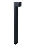 Chara Bollard Light Type 42