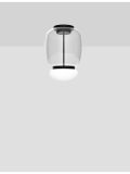 Faro Deckenleuchte G