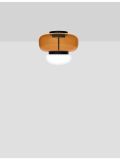 Faro Deckenleuchte P