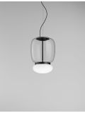 Faro Pendelleuchte G