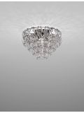 Giogali Ceiling Lamp 50