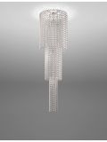 Giogali Ceiling Lamp CA1