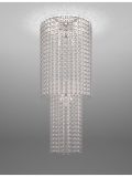 Giogali Ceiling Lamp CA2