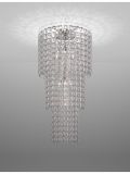 Giogali Ceiling Lamp CA3