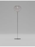 Giogali Floor Lamp