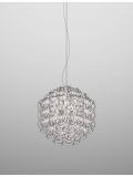 Giogali Pendant Lamp 50