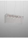 Giogali Pendant Lamp R1B