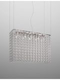 Giogali Pendant Lamp RE1