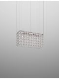 Giogali Pendant Lamp RE2