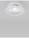 Incanto Ceiling Lamp 2