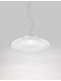 Incanto Pendant Lamp 2