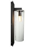 Nervia Wall Light Type 10-301