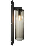 Nervia Wall Light Type 10-303