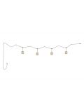 Nans Catenary S/16/4L Outdoor
