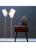 Loop Floor Lamp