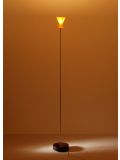 SOFI Floor Lamp