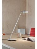 Pure table lamp LED