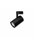 Seventies surface-mounted spot light LED dimmable
