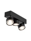 Wittenberg 4.0 ceiling lamp 3-lights LED