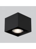 Wittenberg 4.0 ceiling lamp head-flush LED