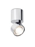 Wittenberg 4.0 Telescope ceiling lamp LED