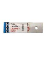Betec Touch dimmer for picture lamps