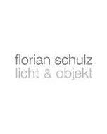 Florian Schulz Duos 36 Pendant