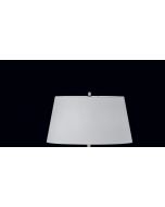 Holtkötter 2541 40 cm spare shade white