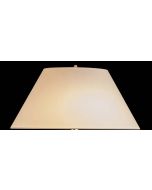 Holtkötter 2541 50 cm spare shade champagne