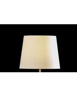 Holtkötter 6354 38cm spare shade champagne