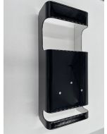 Oluce Lutz 290 Ersatzteil