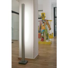 Byok Bastobianco LED