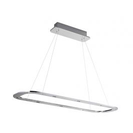  Byok Piani Lungo 96 Uplight hochglänzend poliert