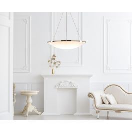 Florian Schulz Erea 55