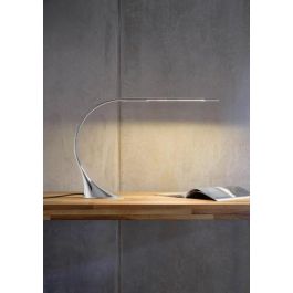 Florian Schulz Toled