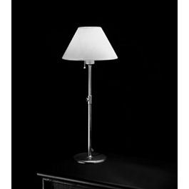 Florian Schulz Elas S