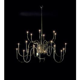 Florian Schulz Mesa 18