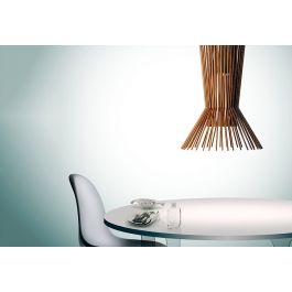 Foscarini Allegretto Vivace