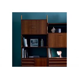 Foscarini Binic pink