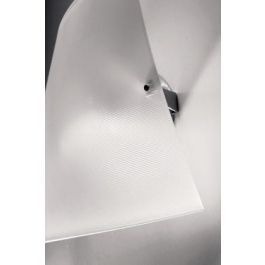 Foscarini Folio Grande Parete