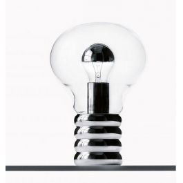 Ingo Maurer Bulb