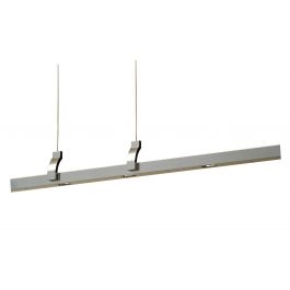 Byok Squadra Mono 125