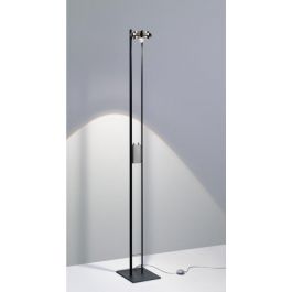 Licht im Raum Master LED floor lamps at led lamps online shop 1001lights